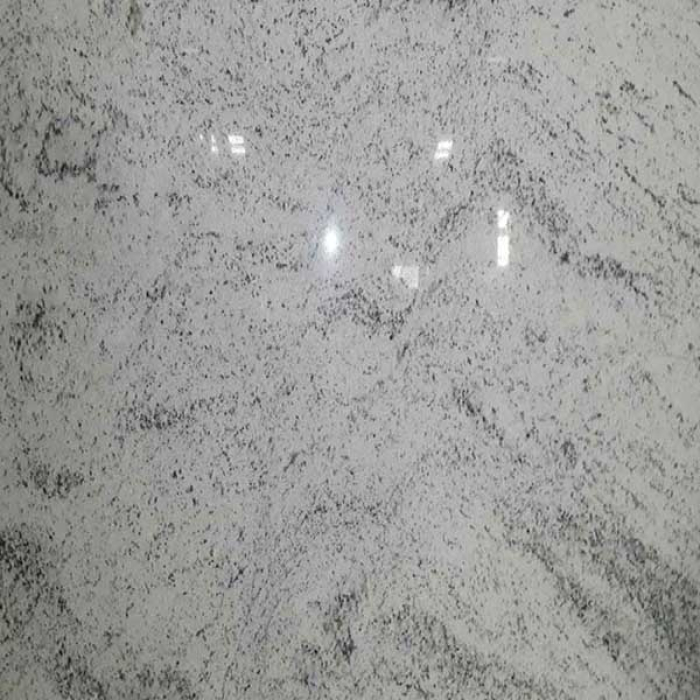 Đá hoa cương granite trắng không khó hiểu vì sao nó lại được ưu chuộng