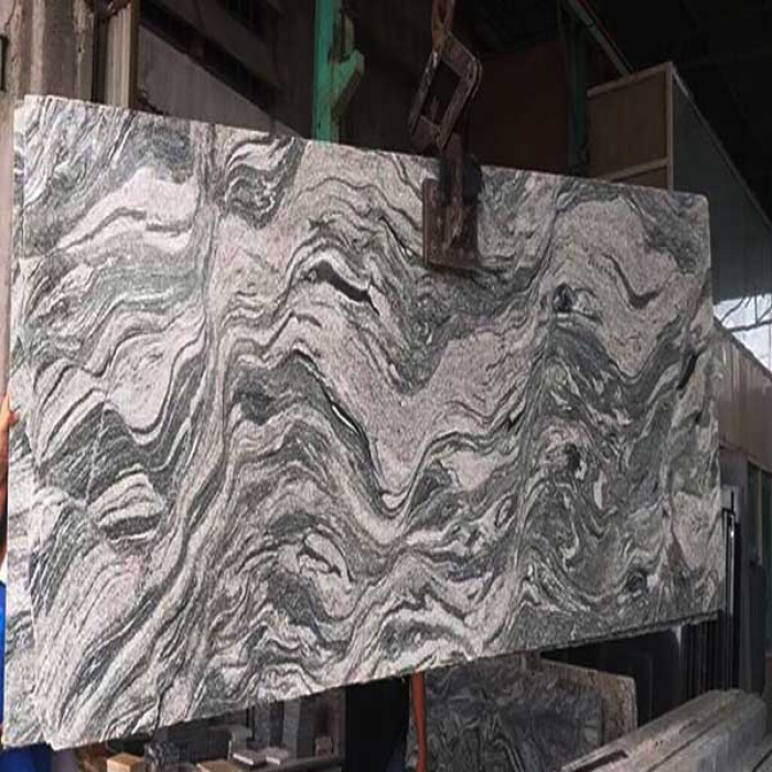 Đá hoa cương granite trắng tốt cho vệ sing nước uống hay dầu mỡ