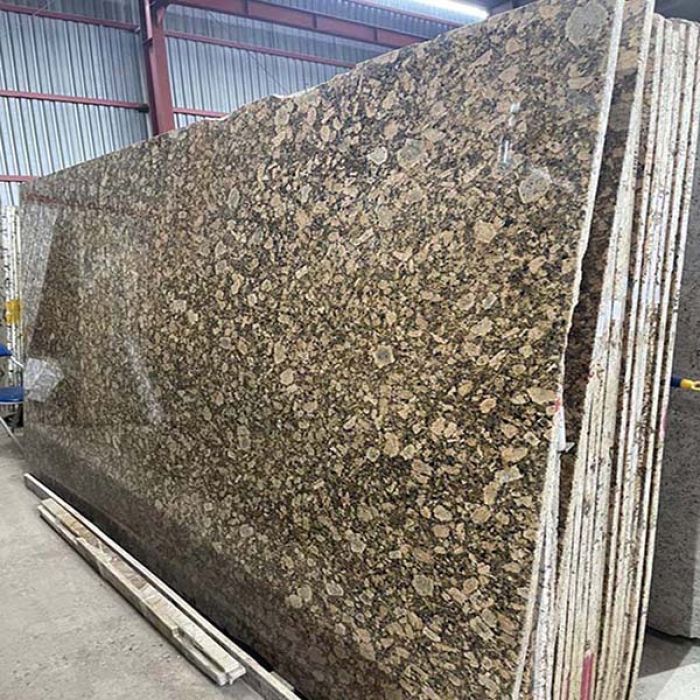 Đá hoa cương granite tự nhiên giá rẻ thi công tốt