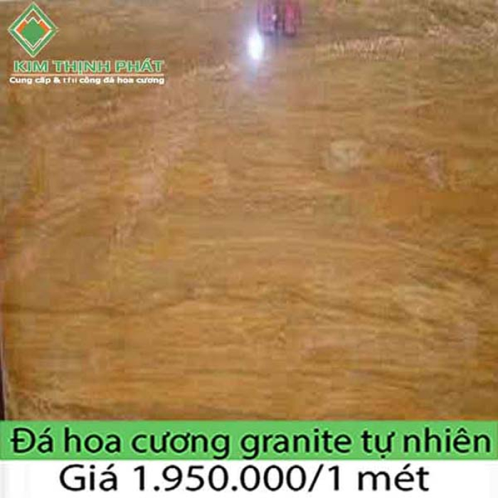 Mẫu Đá hoa cương granite đen tự nhiên giá rẻ nhất