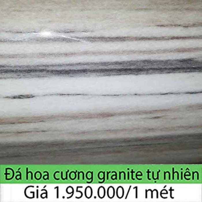 Đá hoa cương granite bán sỉ bảo đảm giá rẻ nhất