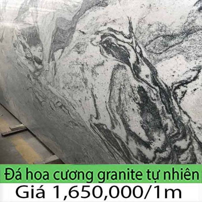 Đá hoa cương granite cao cấp nhũng loại Đá nào tốt nhất cho ốp sàn nhà