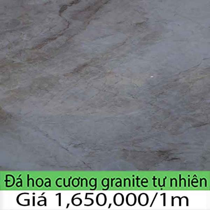 Đá hoa cương granite giá rẻ là bao nhiêu tiền 1 mét vuông