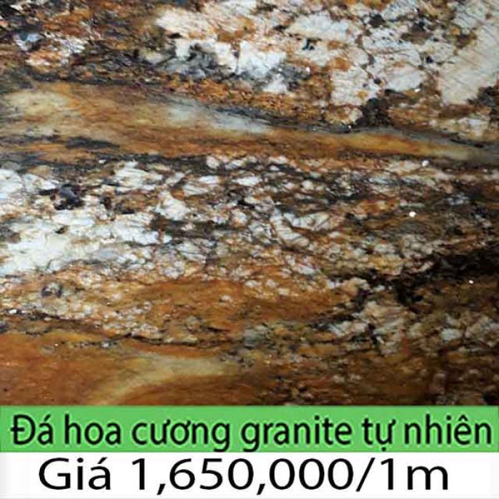 Đá hoa cương granite mua ở đâu thi công uy tín lâu dài