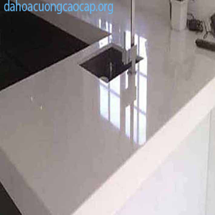 Đá hoa cương bếp - đá bếp, đá bàn bếp, marble granite 137