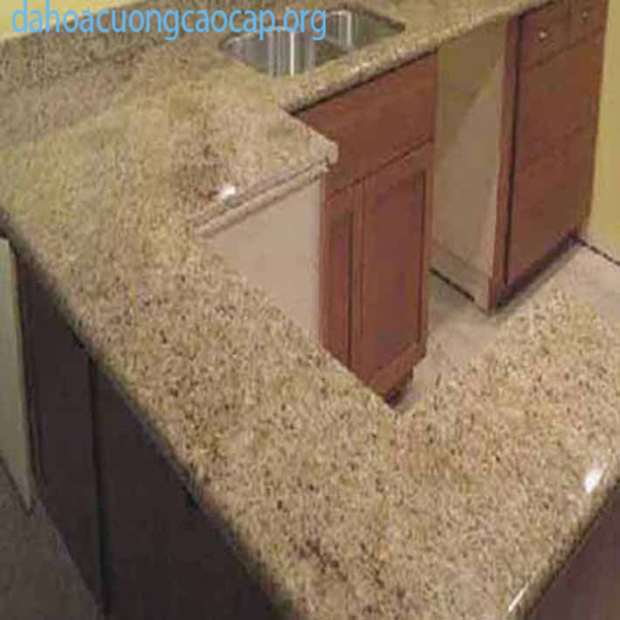 Đá hoa cương bếp - đá bếp granite, marble, nhân tạo 113